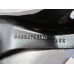 12C123 Engine Lift Bracket From 2007 Jeep Compass  2.4 04884752AC